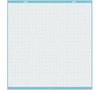 Silhouette Cutting Mat for Silhouette Cameo 4 PRO Easy Adhesive 61 x 61 cm