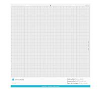 Silhouette America Silhouette Cutting Mat for SILHOUETTE Cameo 4 PRO Standard Adhesive 61 x 61 cm