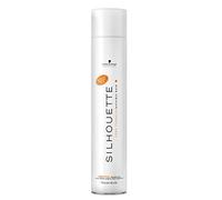 Schwarzkopf Silhouette Flexible Hold Hairspray 750ml