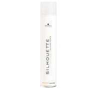 Silhouette Flexible Hold Hairspray 300ml