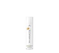 Schwarzkopf Hairspray Silhouette Flexible Hold 300 ml