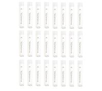 Silhouette Flexible Hold Hairspray 500ml Pack of 24