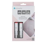 Silhouette Heat Pen-Heat Pen Set HEATPEN