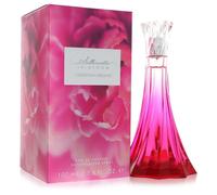 Silhouette In Bloom Christian Siriano EdP 3.4 oz / e 100 ml