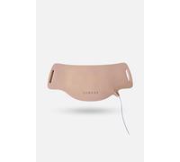 Sensse Silhouette LED Neck Mask