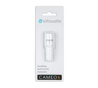 Silhouette Autoblade Cameo 4 AutoDetect Cameo 4 / Plus / Pro NEW