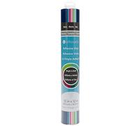Silhouette Of America Vinyl Sampler Pack On A Roll, Multi-Colour, 5.08 X 30.22 X 4.57 Cm