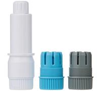 -Silhouette Pen Holdr