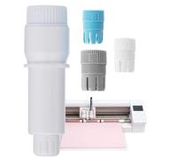 -Silhouette Pen Holdr