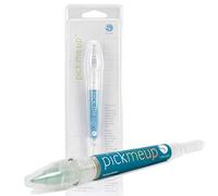 Silhouette Pick-Me-Up Craft Tool - 7 Inches - 1 Pick Me Up Tool - Unisex - Age 6+