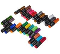 Silhouette Sketch Pens 24/Pkg-
