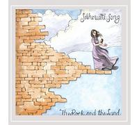 Silhouette Song - The Rock & the Sand
