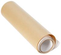 Silhouette Stencil Vinyl and Transfer Tape, White