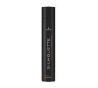 Silhouette Super Hold Hairspray 300ml