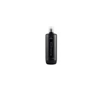 Silhouette Super Hold Spray No Aerosol 1000ml