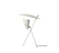 Silhouette Table Lamp Warm White
