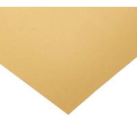 Silhouette Temporary Tattoo Paper | Gold
