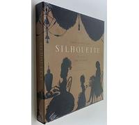 Silhouette: The Art of the Shadow