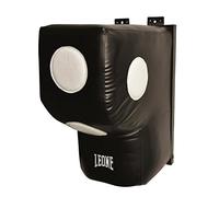 Silhouette Wall Leone 1947 at845