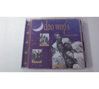 Silhouettes - Doo Wop's Greatest Hits