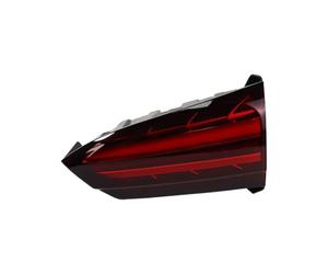 SILHUP Rear Tail Light Lens For SAIC For MG HS For Pilot 2022-2023 Car Rear Tail Light Assembly Taillamp Brake Turn(Inner Right)