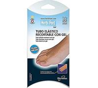 Silic Gel Elastic Tube 2 cm 6 Units T L