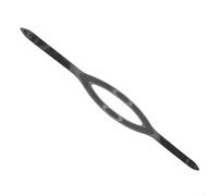 Silic Strap for Swimming, High Elastic Replacement Band, Soft Comfortable Fit, Easy Install, Water Sports ory for Adults Kids