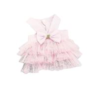 Silic Thin Skin Cover Protector with Num Keypad For