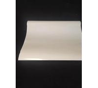 Silica Aerogel Insulation Film 10cm x 10cm for Electronic Devices - Thermal Management Solution(0.3mm)