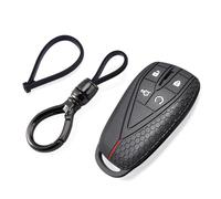 Silica Gel Car Key Cover Case, for Changan univ uniz CS35 PLUS CS55 PLUS CS75 PLUS X5 EADO
