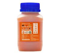 Silica Gel Desiccant - Silica Gel For Moisture Control, Reusable Desiccant Beads, Perless Dehumidifier, Silicee Desiccant Beads, Desiccant