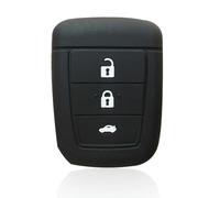 Silica Gel Key Cover Case, for HOLDEN VE COMMODORE Omega Berlina Calais SS SV6 HSV GTS