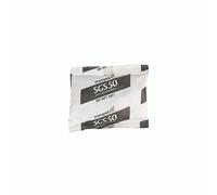Silica Gel Sachets 50GM PK250 SGS50