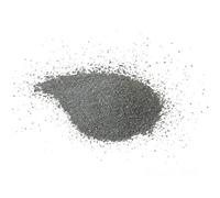 Silica Sand for Gas Fires 1.5 kg Bag