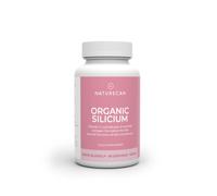 Silica Supplement (Bloosil)