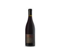 Silice Viticultores 'Silice' Tinto 2023