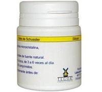 Silicea D6 Salts 11 20 g of Tegor