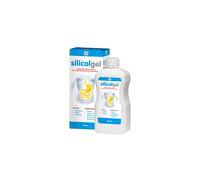 Silicol Silicol Gel (Gastro Internal Use) 500ml