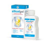 Silicolgel 200ml