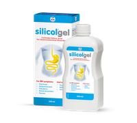Silicolgel 500ml