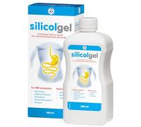 Silicol SilicolGel – 500 ml