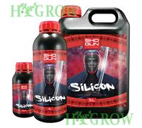 SHOGUN Silicon - 1 Litre Liquid Fertilizer