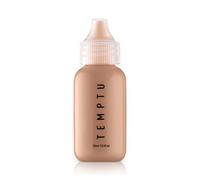 Silicon Based 007 Golden Honey 1oz. Temptu Pro S/B Foundation Bottle [Misc.]