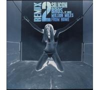 Silicon Brothers - Million Miles from Home (Vinyl [Vinyl Maxi-Single] [VINYL]