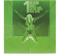 Silicon Brothers - Million Miles from Home (Vinyl [Vinyl Maxi-Single] [VINYL]