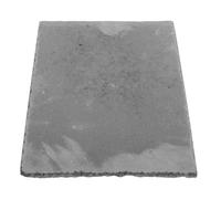 Silicon Carbide Pottery Firing Stand for Ceramic Porcelain