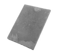 Silicon Carbide Pottery Kiln Board for Clay and Ceramic Firing