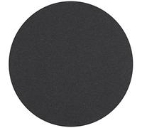 Silicon Carbide Self Adhering Paper Discs Packs are Ideal for fine Sanding and Finishing on Wood, Metal and Plastic.