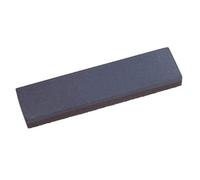 Silicon Carbide Sharpening Stone 100 x 25 x 12mm Hand Tool Workshop Kit DIY