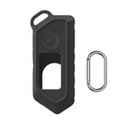 Silicon Chain Cover For Flipper Zero Protective Body Skin Zero C2k0 For Flipper Accessories